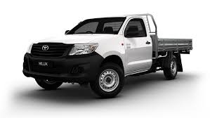 TOYOTA HILUX LOCKING KIT 2 DOOR >> Central Locking Kit to ... central locking technical diagrams toyota camry 